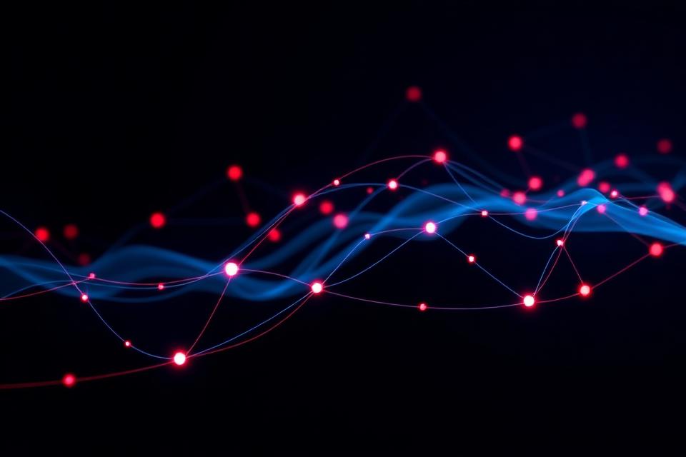 Optimisation des Processus